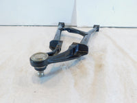 2019-2021 Can-Am Ryker 600 900 & Rally Front Wheel Left Lower Control A Arm - C3 Cycle