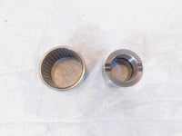1987-1996 Honda CB1000 CBR1000 CBR1000F Clutch Basket Guide & Needle Bearing - C3 Cycle