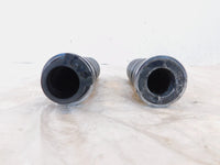 Victory V92 Kingpin Vegas Hammer Deluxe Classic & Touring Cruiser Chrome Grips - C3 Cycle