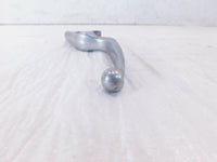 Harley Touring Road King Electra Glide & V-Rod Left Front Clutch Hand Lever - C3 Cycle
