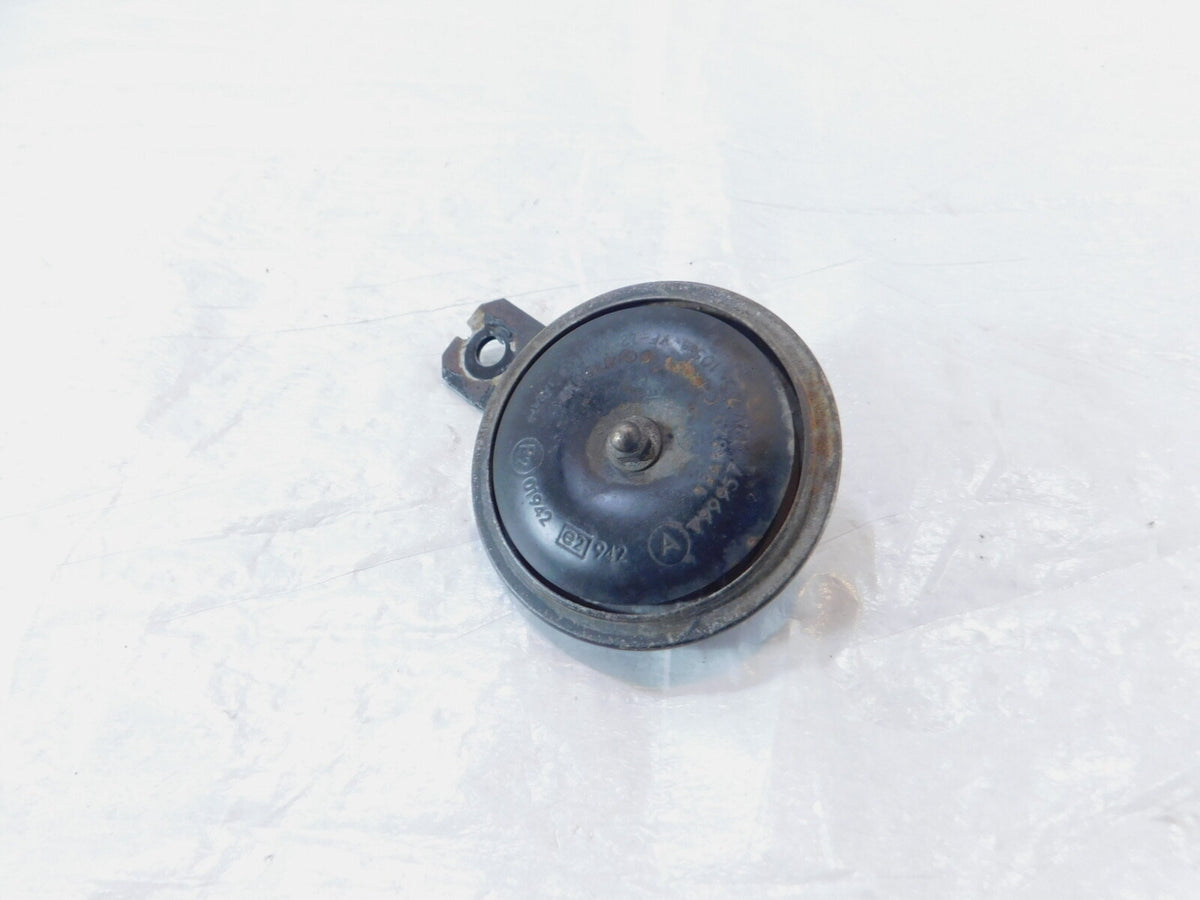 Suzuki RF600R RF900R & Bandit 1200 & 600 Front Horn & Mount Bracket (Tested) - C3 Cycle