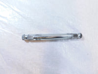 2018-20 Harley Davidson Softail Low Rider Transmission Shift Shifter Lever -BENT - C3 Cycle