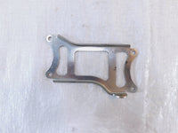 2007-2016 Aprilia Dorsoduro Shiver 750 SL750 Throttle Body Upper Plate Bracket - C3 Cycle