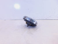 1986 1987 1988 1989 1990 Harley Davidson Sportster XLH 883 Black Horn 69043-83 - C3 Cycle