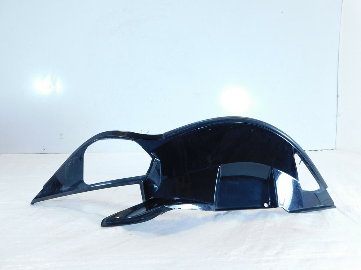 Victory Vision Tour Premium Rear Left Tail Closeout Panel Fairing Cowling Cowl - C3 Cycle