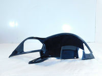 Victory Vision Tour Premium Rear Left Tail Closeout Panel Fairing Cowling Cowl - C3 Cycle
