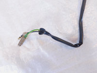 Honda CB550 CB750 Super Sport 550 750 Rear Brake Stop Light Switch 35350-GB2-505 - C3 Cycle