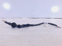 Harley Pan America Sportster 1250 Nightster 975 Negative Battery Cable Wire - C3 Cycle