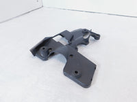 85-07 Yamaha V-Max 1200 VMX12 OEM Side Electrical Cover Panel Mounting Bracket - C3 Cycle