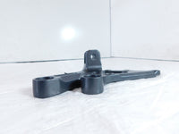 22-24 Yamaha YZFR7 YZF-R7 R7 Front Right Foot Peg Footrest Mount Stay Bracket