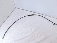 Harley Davidson Sportster 883 & 1200 Sport, Custom & Standard Clutch Cable Line - C3 Cycle
