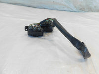 1987-1999 Kawasaki Vulcan 88 1500 Pilot Box Headlight Dash Indicator Light Lamps - C3 Cycle