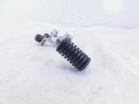 Yamaha Virago 700 750 1000 1100 Gear Change Shifter Shift Pedal & Linkage Rod - C3 Cycle