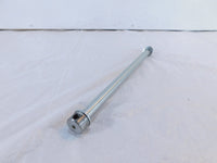 Royal Enfield Himalayan 411 LS410 Euro IV V Rear Wheel Axle Bolt Pivot Shaft - C3 Cycle