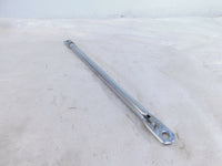 Yamaha Virago 700 750 1100 XV700 XV750 XV1100 Rear Wheel Brake Tension Bar Rod - C3 Cycle