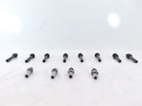 Yamaha XV1600 XV1700 Road Star 1600 1700 S Warrior Cylinder Head Mount Bolt Set - C3 Cycle
