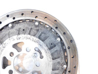 2001-2017 Honda GL1800 Goldwing 1800 Rear Wheel Brake Disc Rotor 43250-MCA-013 - C3 Cycle