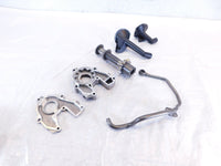 BMW R1200 R1200RT R1200GS R900RT R nine T Engine Motor Oil Pump Housing & Rotors - C3 Cycle