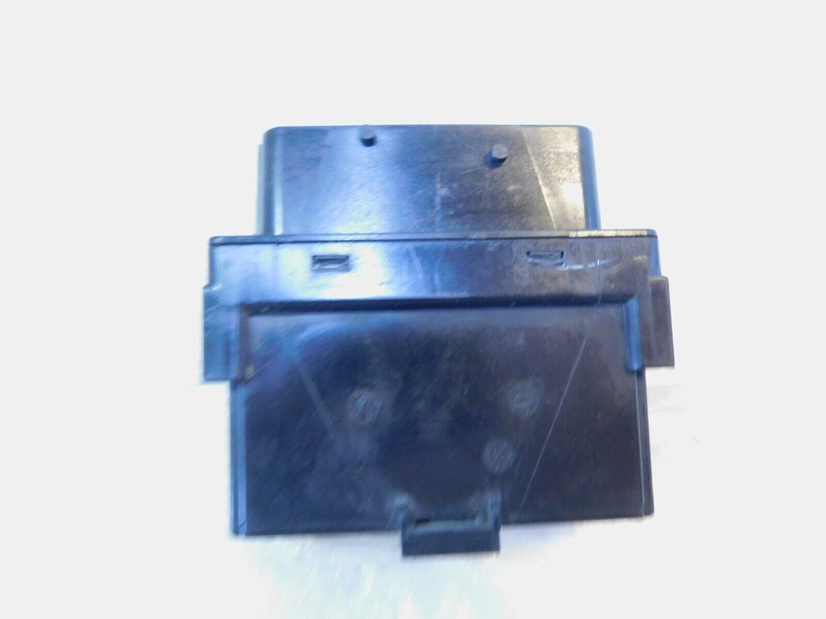 BMW K1600GT K1600GTL R1200 R1200RT Base Module Satellite Control Unit ECM CDI - C3 Cycle