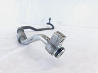 2008-2020 Kawasaki Concours 14 ABS ZG1400 Oil Pump Filter Hose Line Tube Pipe - C3 Cycle