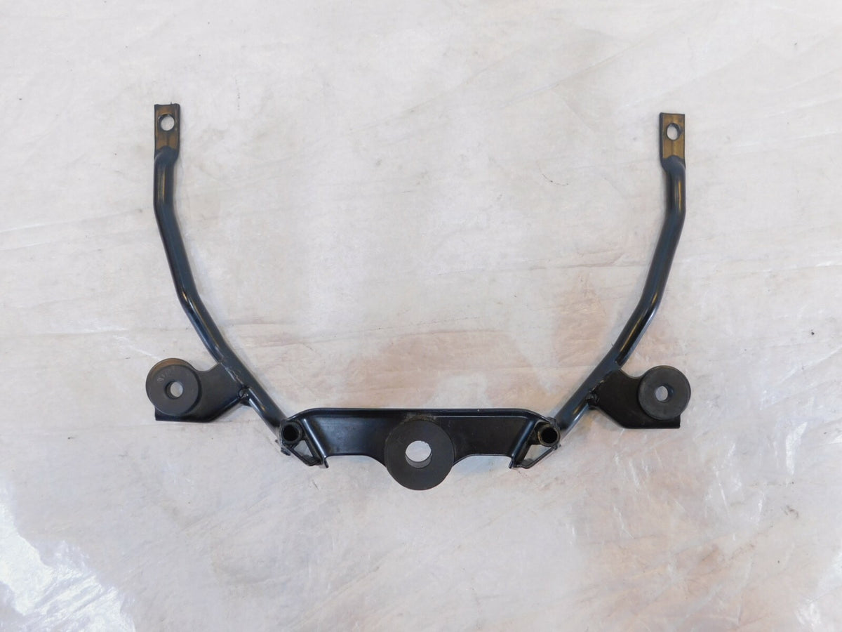 18-19 Suzuki GSX250R Front Gas Petrol Fuel Tank Cowling Fairing Bracket Stay - C3 Cycle