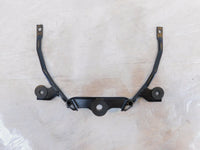 18-19 Suzuki GSX250R Front Gas Petrol Fuel Tank Cowling Fairing Bracket Stay - C3 Cycle