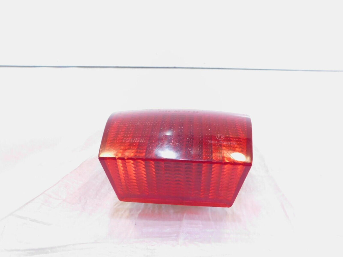 BMW K1200GT K1200RS & R1150R Rockster & HP2 Rear Taillight Tail Brake Light Lamp - C3 Cycle