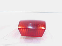 BMW K1200GT K1200RS & R1150R Rockster & HP2 Rear Taillight Tail Brake Light Lamp - C3 Cycle