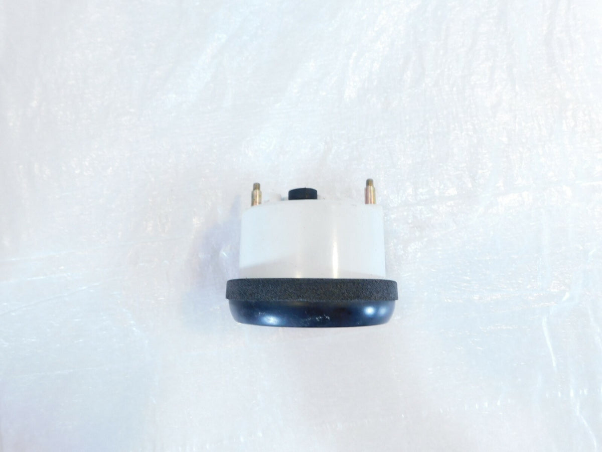 1998-00 KTM 640 Adventure LC4 Instrument Rev Counter Tachometer Tach Gauge Clock