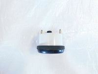 1998-00 KTM 640 Adventure LC4 Instrument Rev Counter Tachometer Tach Gauge Clock