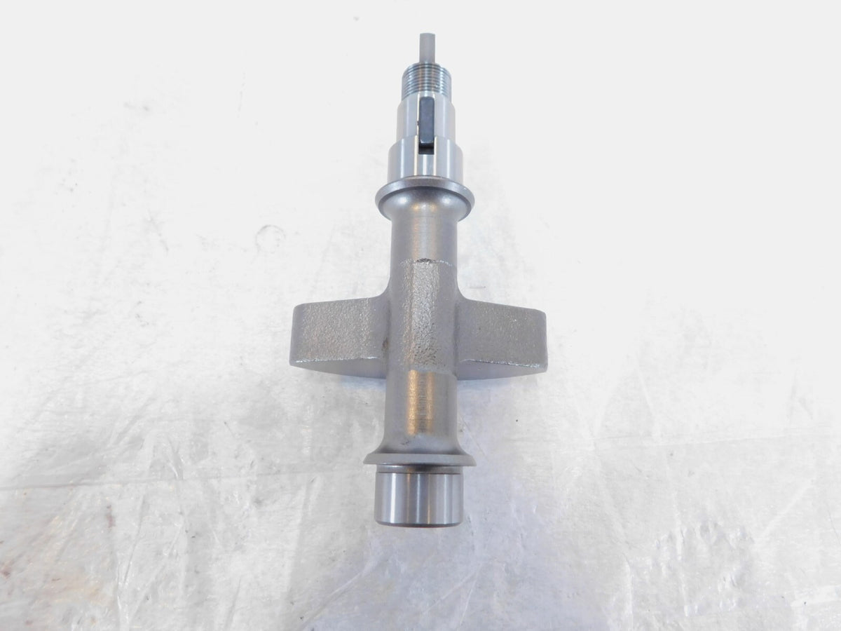 Honda CBR300R CMX300 Rebel 300 CRF300L Engine Motor Crankshaft Balancer Shaft - C3 Cycle