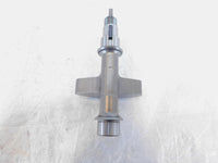 Honda CBR300R CMX300 Rebel 300 CRF300L Engine Motor Crankshaft Balancer Shaft - C3 Cycle