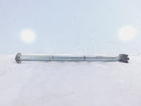 1986-2006 Kawasaki VN750 Vulcan 750 Rear Wheel Axle Bolt Shaft - 41068-1191 - C3 Cycle
