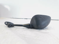 2005-2017 Hyosung GT250R Comet Left Side Cowling Fairing Rear View Mirror - C3 Cycle