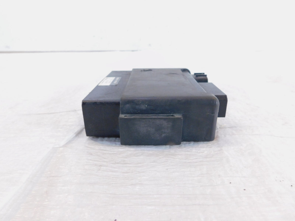 1997-00 Suzuki GSX-R600 GSXR600 Engine Ignition Control Unit Module ECM ECU CDI - C3 Cycle