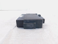 1997-00 Suzuki GSX-R600 GSXR600 Engine Ignition Control Unit Module ECM ECU CDI - C3 Cycle