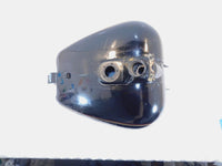 1995 & 1996 Harley Davidson Road King Tour & Electra Glide Fuel Gas Petrol Tank - C3 Cycle