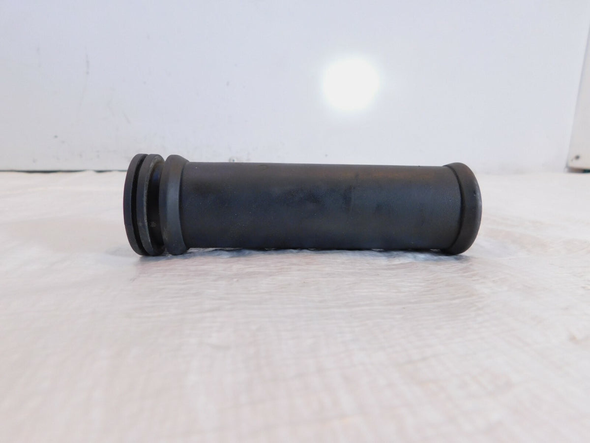 Harley Davidson Touring Dyna Sportster & Softail Left Handlebar Hand Grip - C3 Cycle