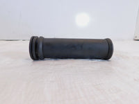 Harley Davidson Touring Dyna Sportster & Softail Left Handlebar Hand Grip - C3 Cycle