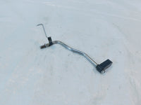 Yamaha V-Max 1200 VMX12 OEM Engine Motor Crankcase Oil Pump Delivery Pipe Tube - C3 Cycle