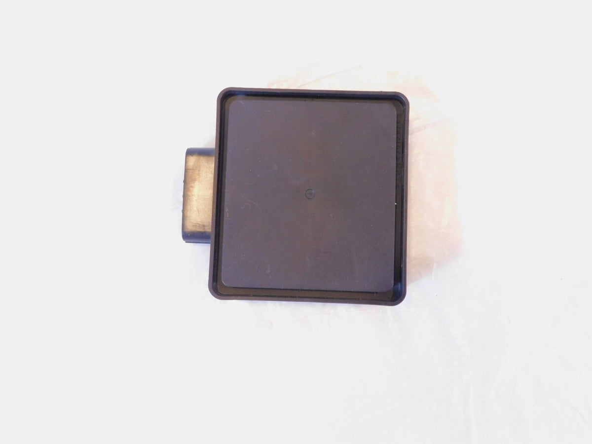 2008-2009 Kawasaki Concours 14 ZG1400 ABS OEM Ignition Control Module ECM ECU - C3 Cycle