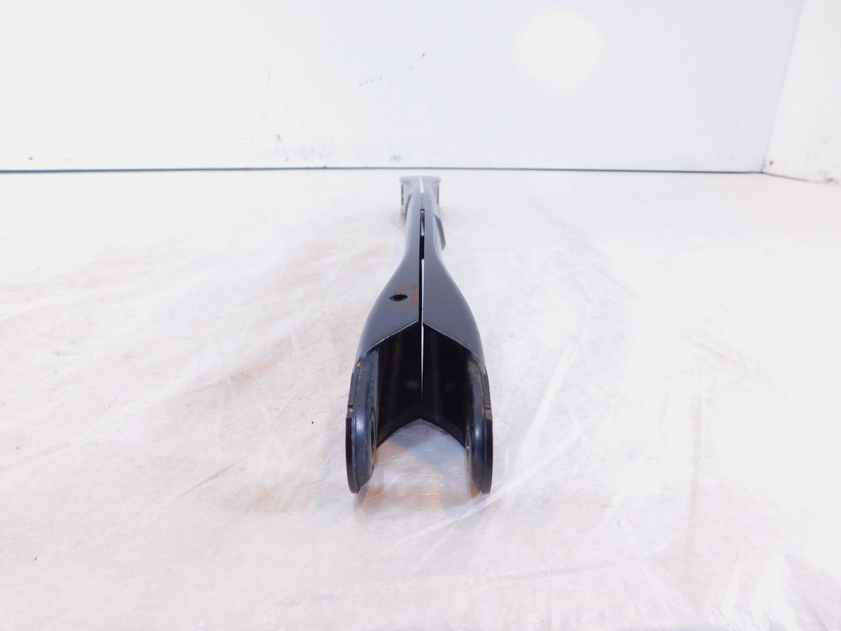 BMW K1600 K1600GT K1600GTL K1600B Rear Wheel Swingarm Torque Bar Link Rod Arm - C3 Cycle