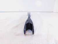BMW K1600 K1600GT K1600GTL K1600B Rear Wheel Swingarm Torque Bar Link Rod Arm - C3 Cycle