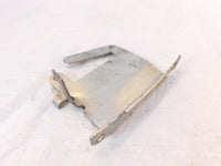 02-07 Harley Davidson V-Rod VRod VRSC VRSCA Ignition Module ECM Mount Bracket - C3 Cycle