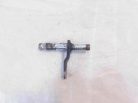 1987-1996 Honda VT1100 Shadow 1100 Brake Pedal Pivot Shaft Lever "Middle Arm" - C3 Cycle