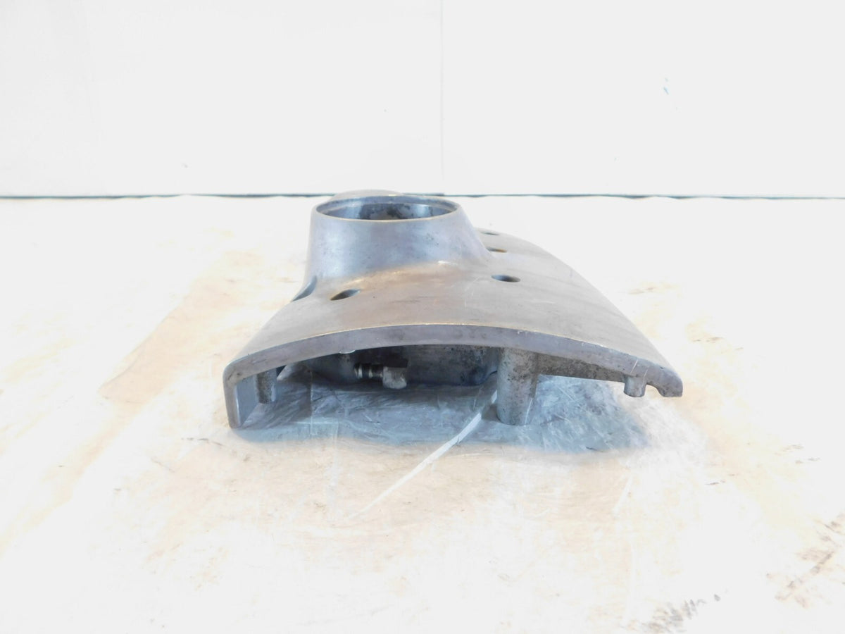 Harley Sportster 883 & 1200 Polished Right Motor Engine Camshaft Cam Gear Cover - C3 Cycle