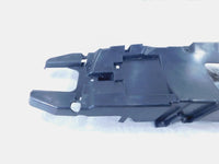 2019-2020 Yamaha Niken GT MTX9 Rear Seat Under Tail Fender Mudguard Battery Box - C3 Cycle