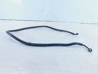 2001-2004 Kawasaki Vulcan VN1500 Classic Rear Disc Brake Caliper Hose Pipe Line - C3 Cycle