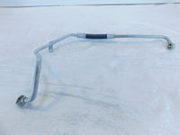 2004-2005 BMW F650CS F650 CS Engine Motor Oil Pipe Line Outlet - 11437680126 - C3 Cycle
