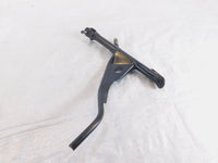 198950f1-172a-41c1-8ca6-af9ed71a8dc5